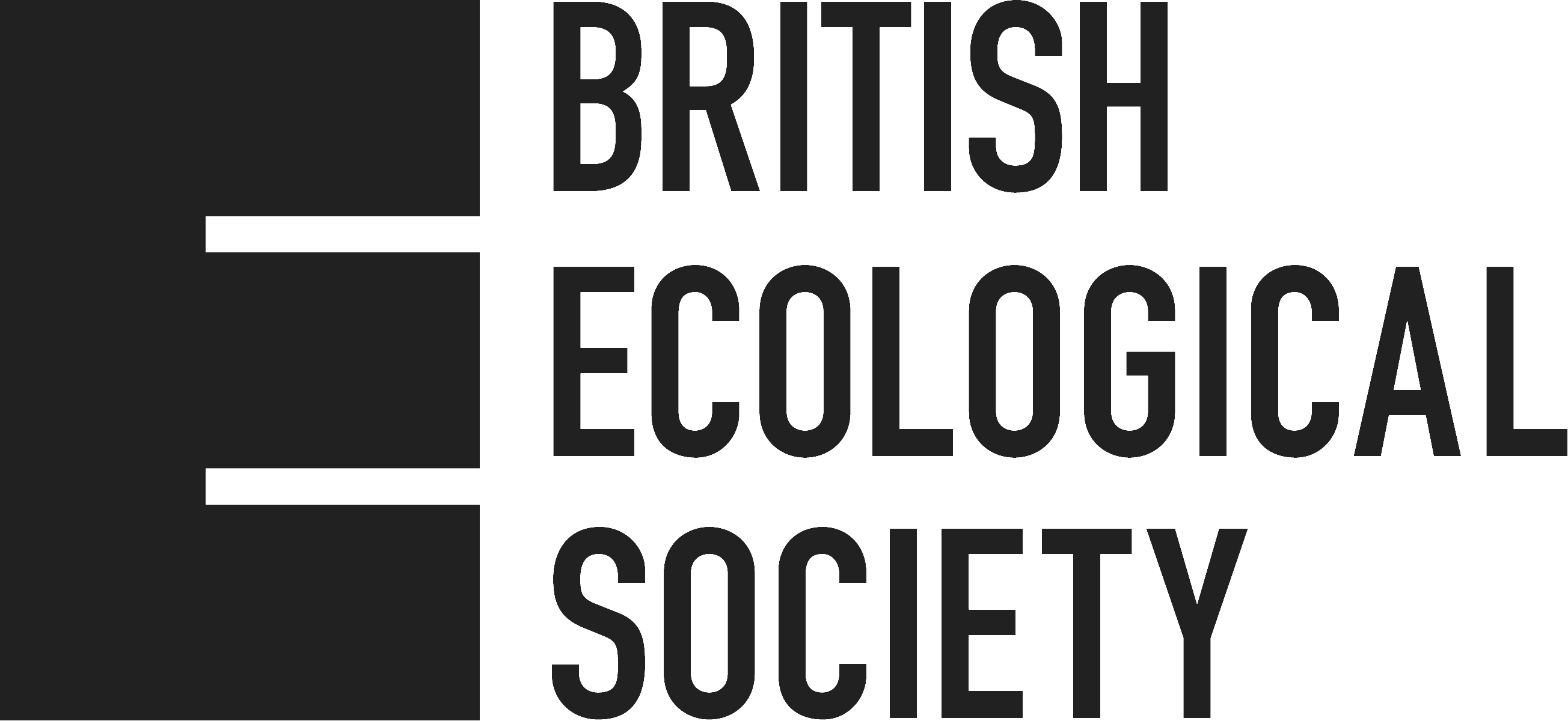 British Ecological Society – Scottish Policy group