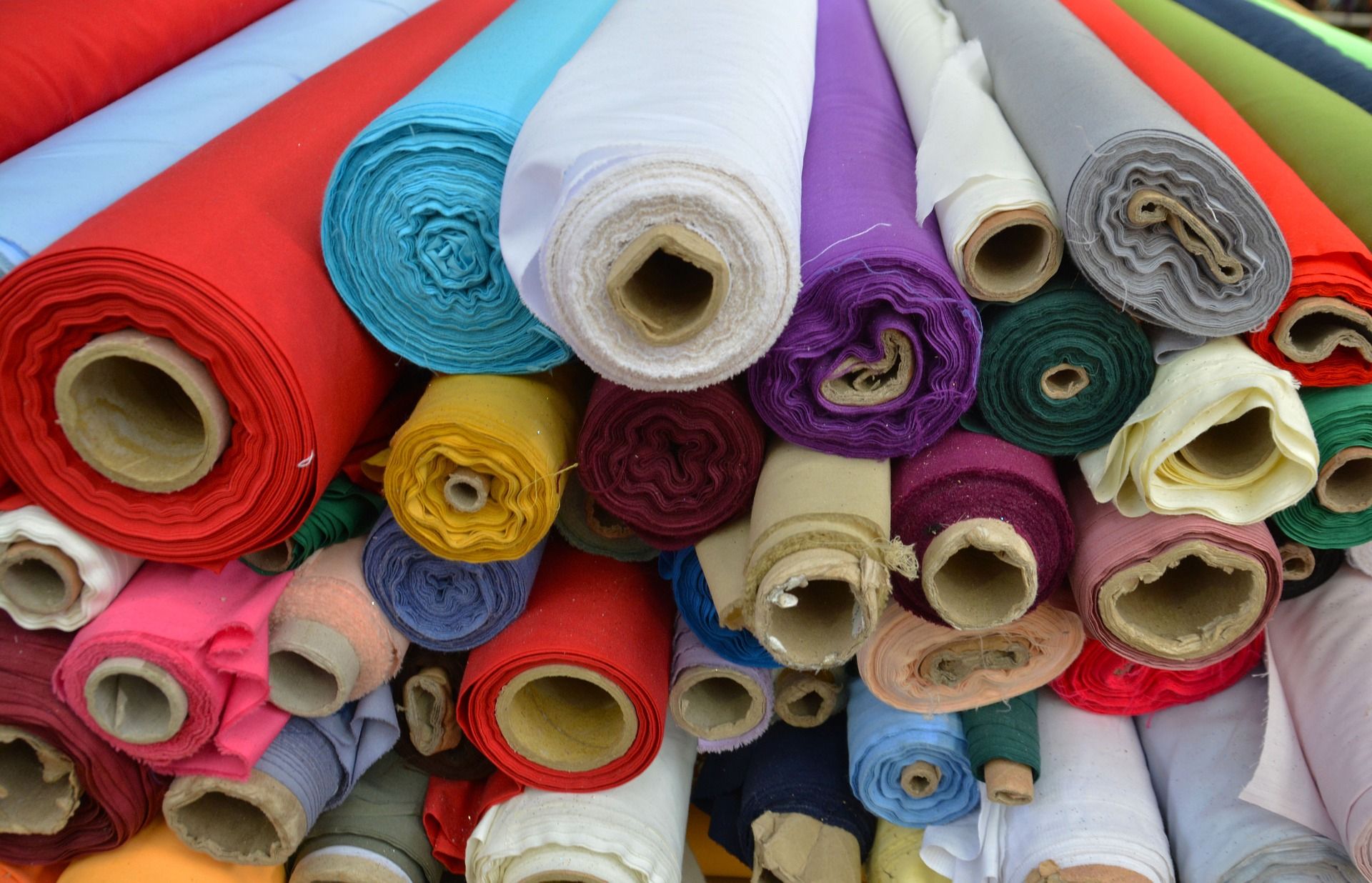 we-can-shift-from-fast-fashion-to-a-circular-textiles-industry-scotlink