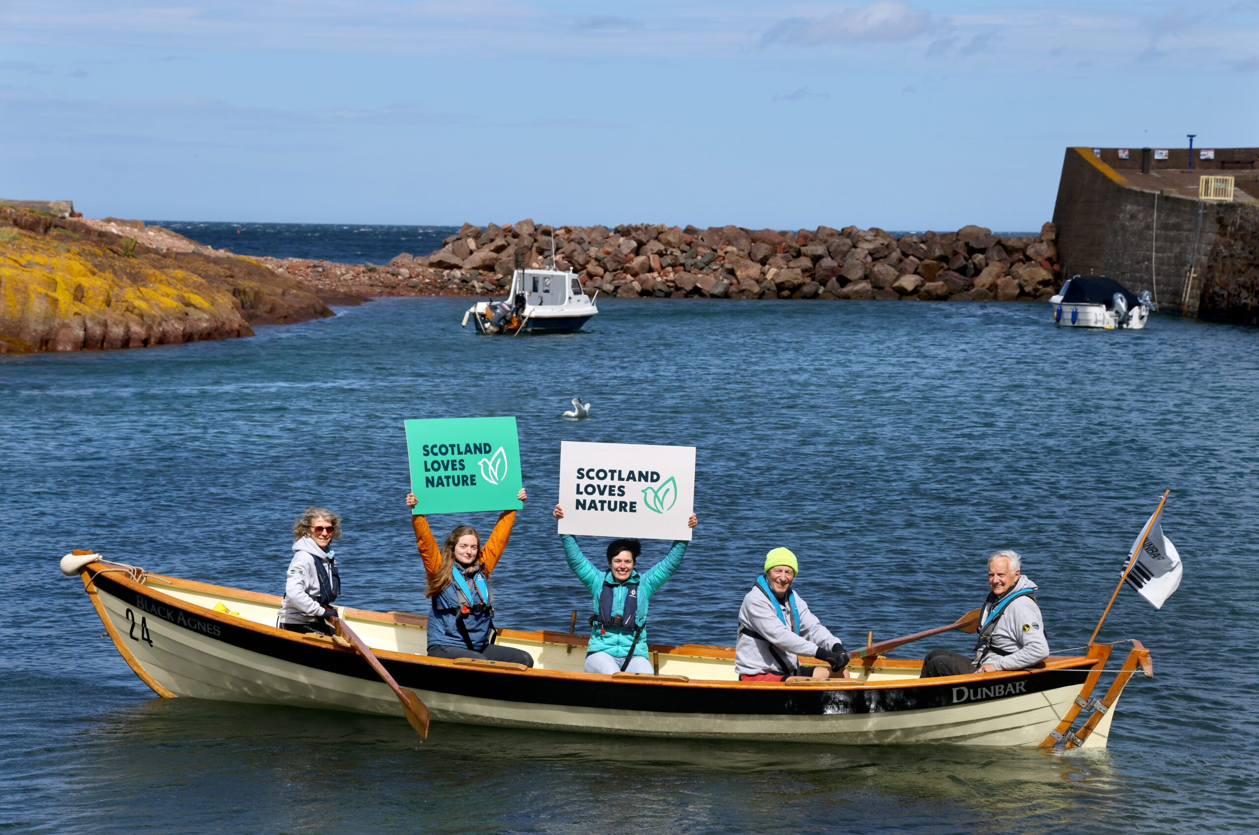 Scotland-Loves-Nature-Campaign-Launch-Dunbar-03-scaled-aspect-ratio-540-358