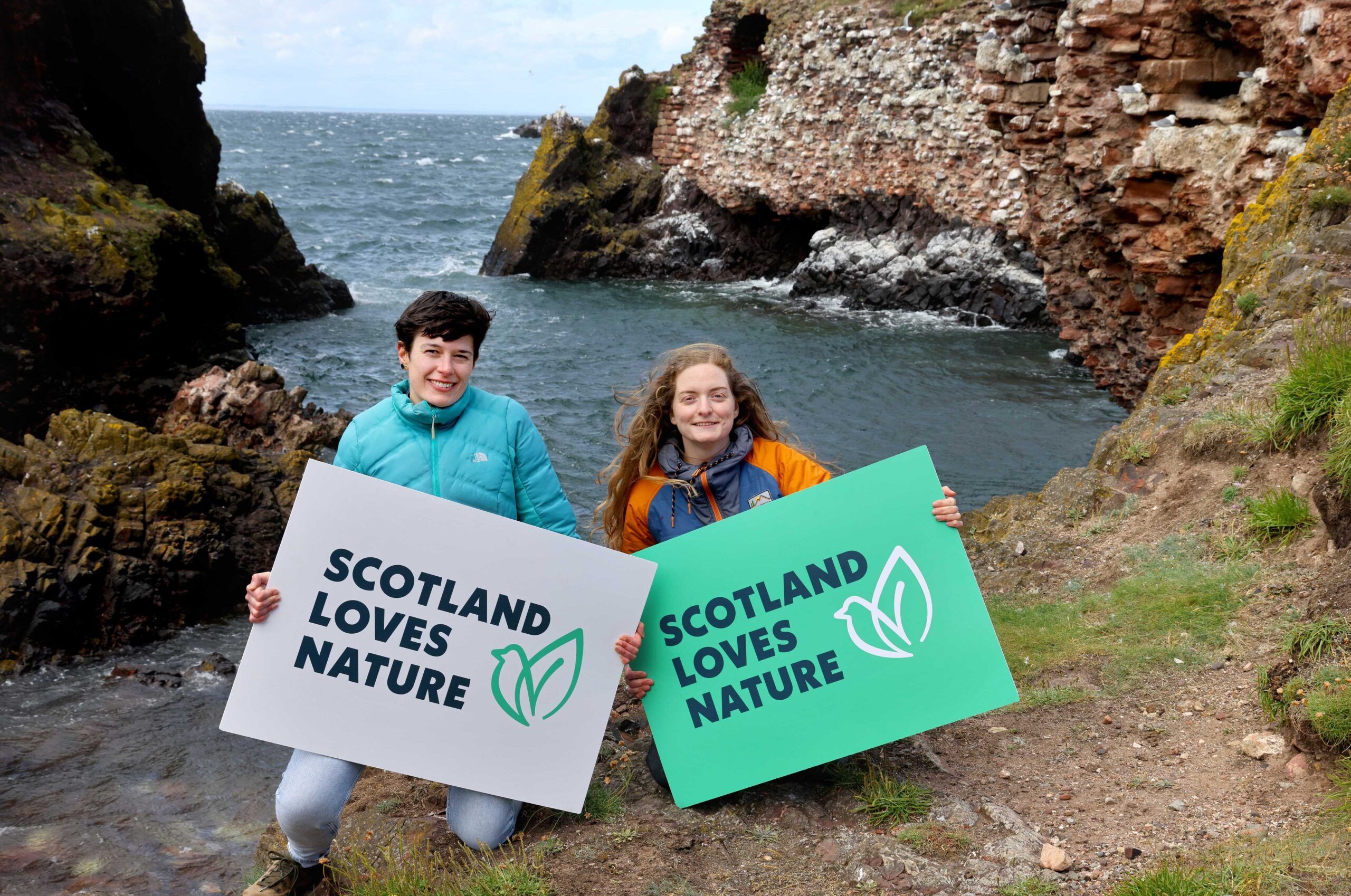 Scotland-Loves-Nature-Campaign-Launch-Dunbar-MED-RES-12-scaled-aspect-ratio-540-358